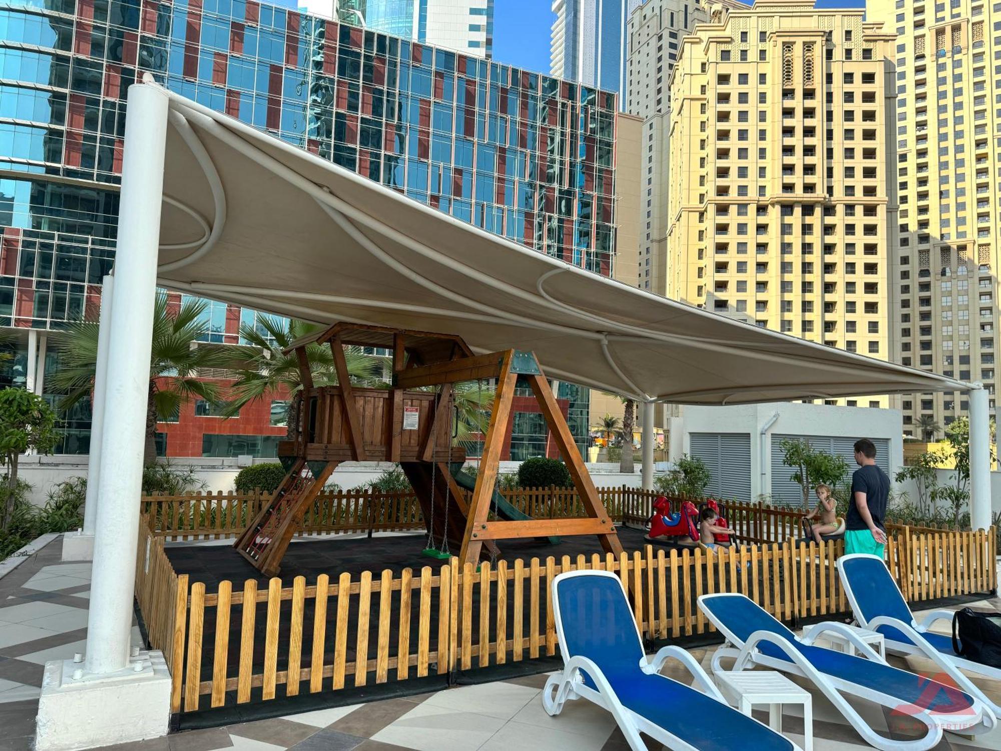 Cozy Marina & Sea View Apt In Bay Central Tower Dubai Marina With Modern Gym & Pool, Steps To Beach & Metro 外观 照片
