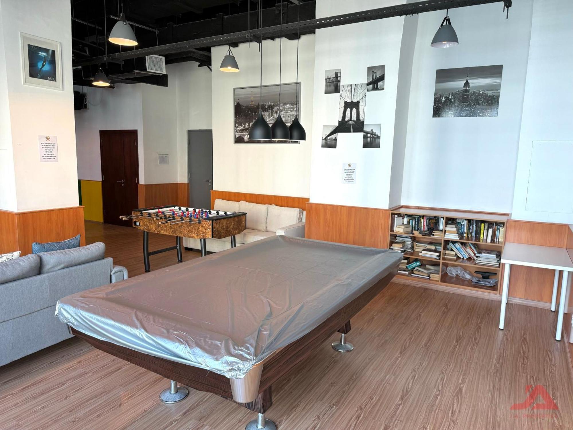 Cozy Marina & Sea View Apt In Bay Central Tower Dubai Marina With Modern Gym & Pool, Steps To Beach & Metro 外观 照片