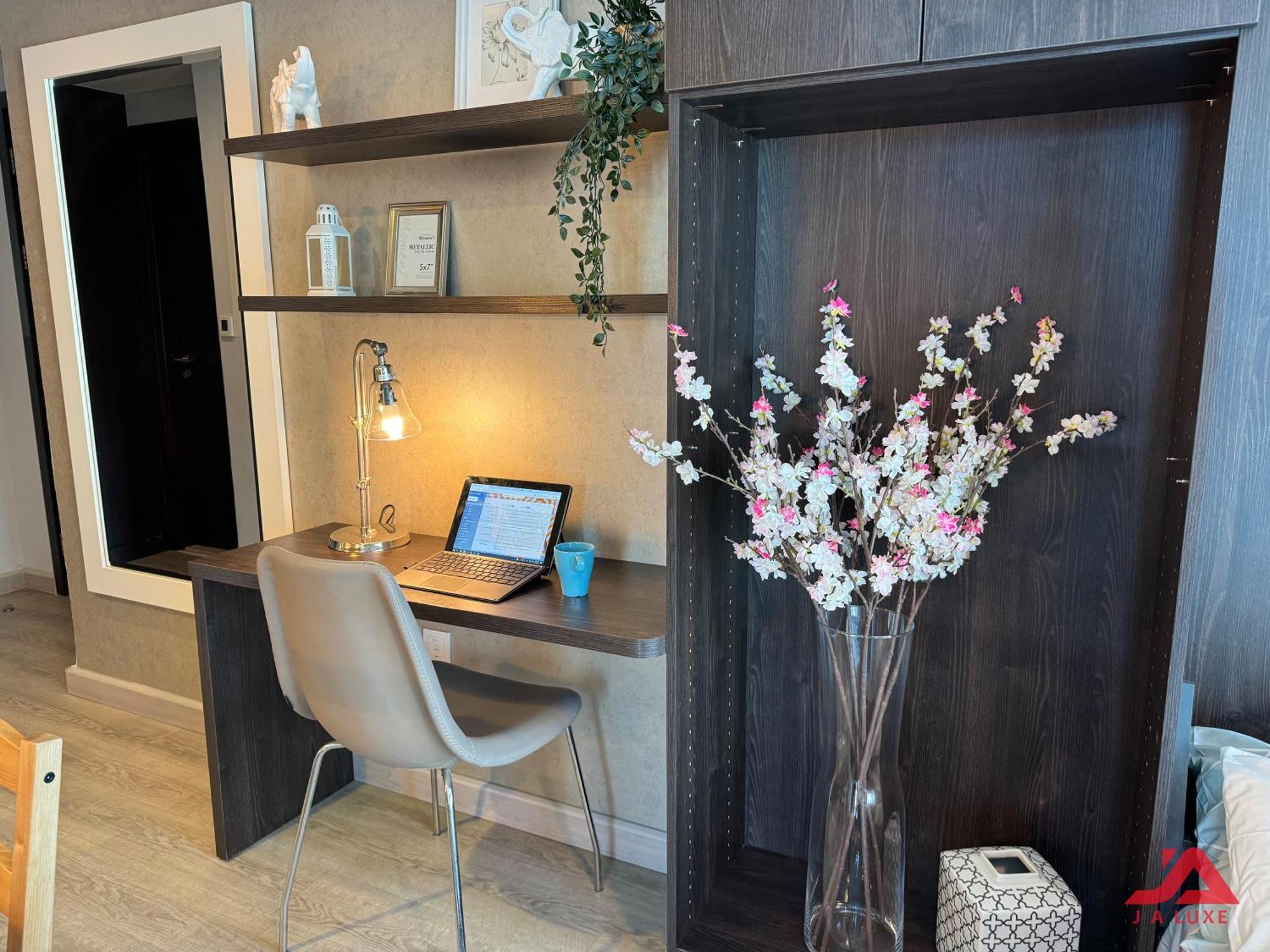 Cozy Marina & Sea View Apt In Bay Central Tower Dubai Marina With Modern Gym & Pool, Steps To Beach & Metro 外观 照片