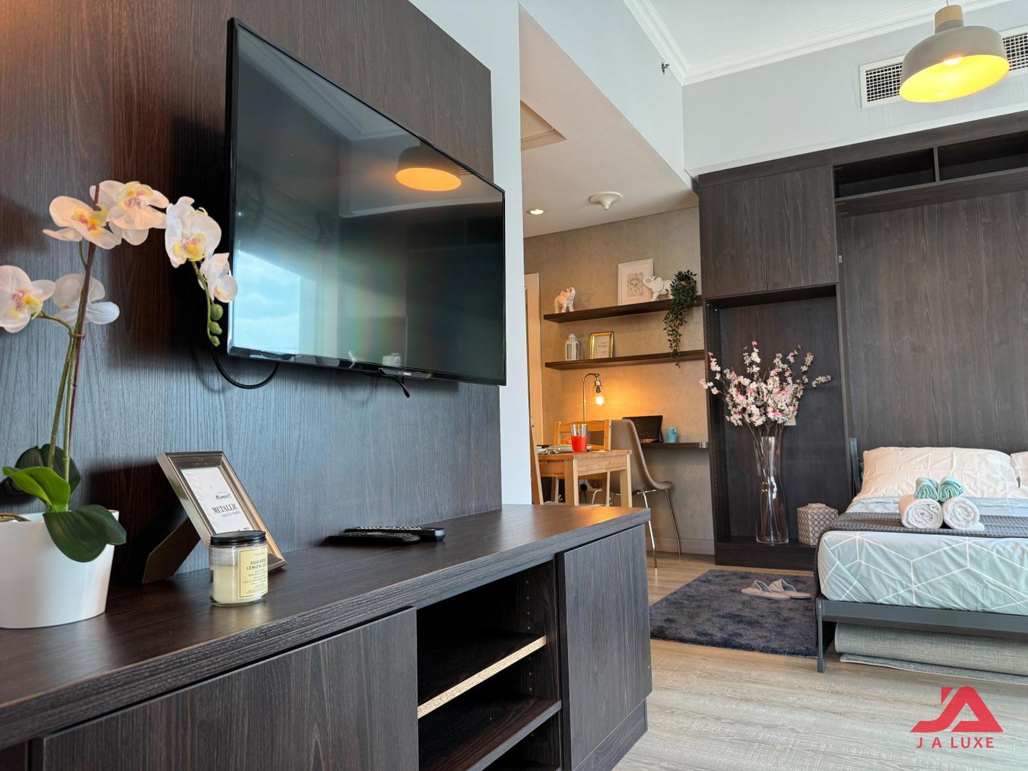 Cozy Marina & Sea View Apt In Bay Central Tower Dubai Marina With Modern Gym & Pool, Steps To Beach & Metro 外观 照片