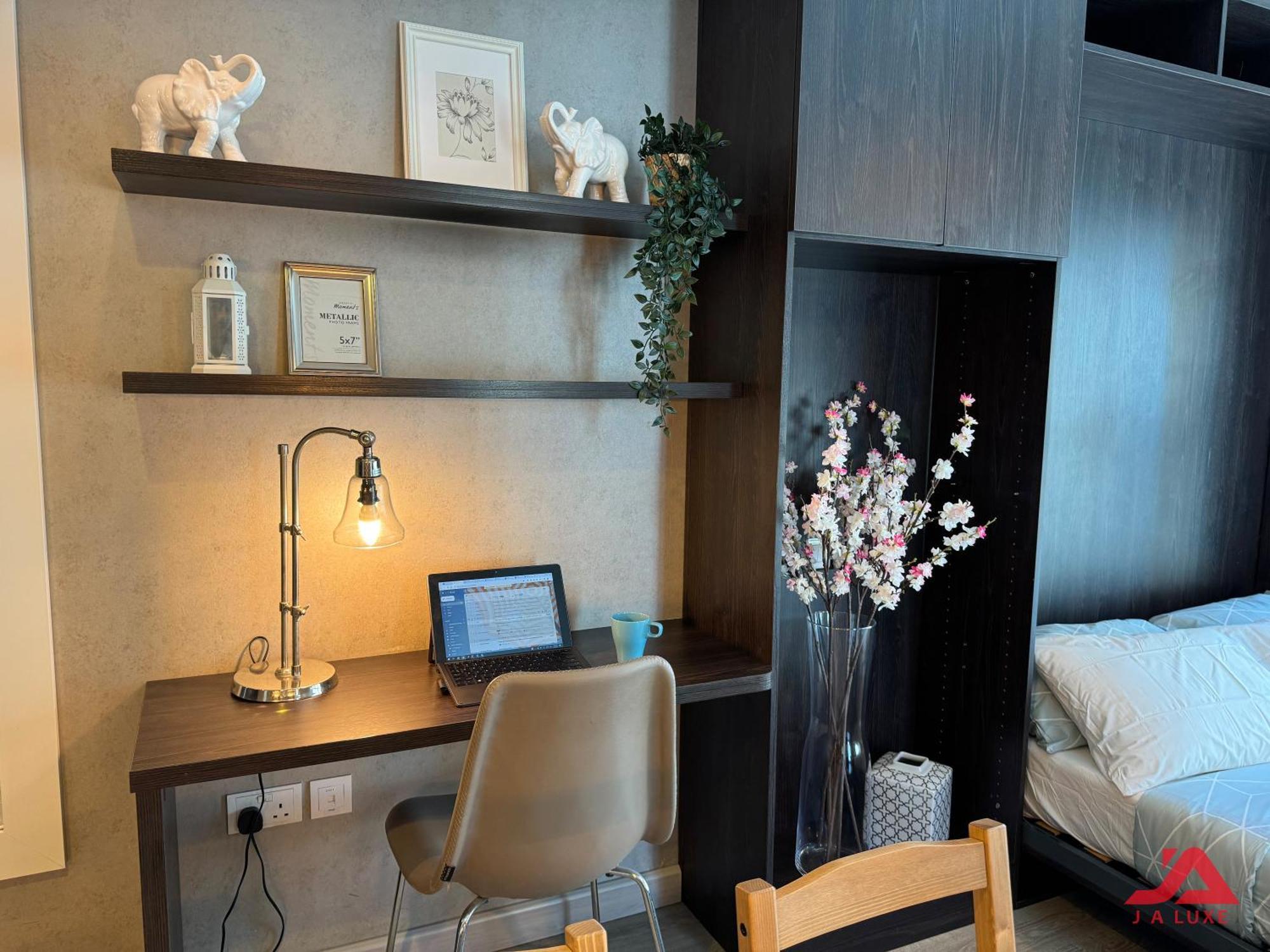 Cozy Marina & Sea View Apt In Bay Central Tower Dubai Marina With Modern Gym & Pool, Steps To Beach & Metro 外观 照片