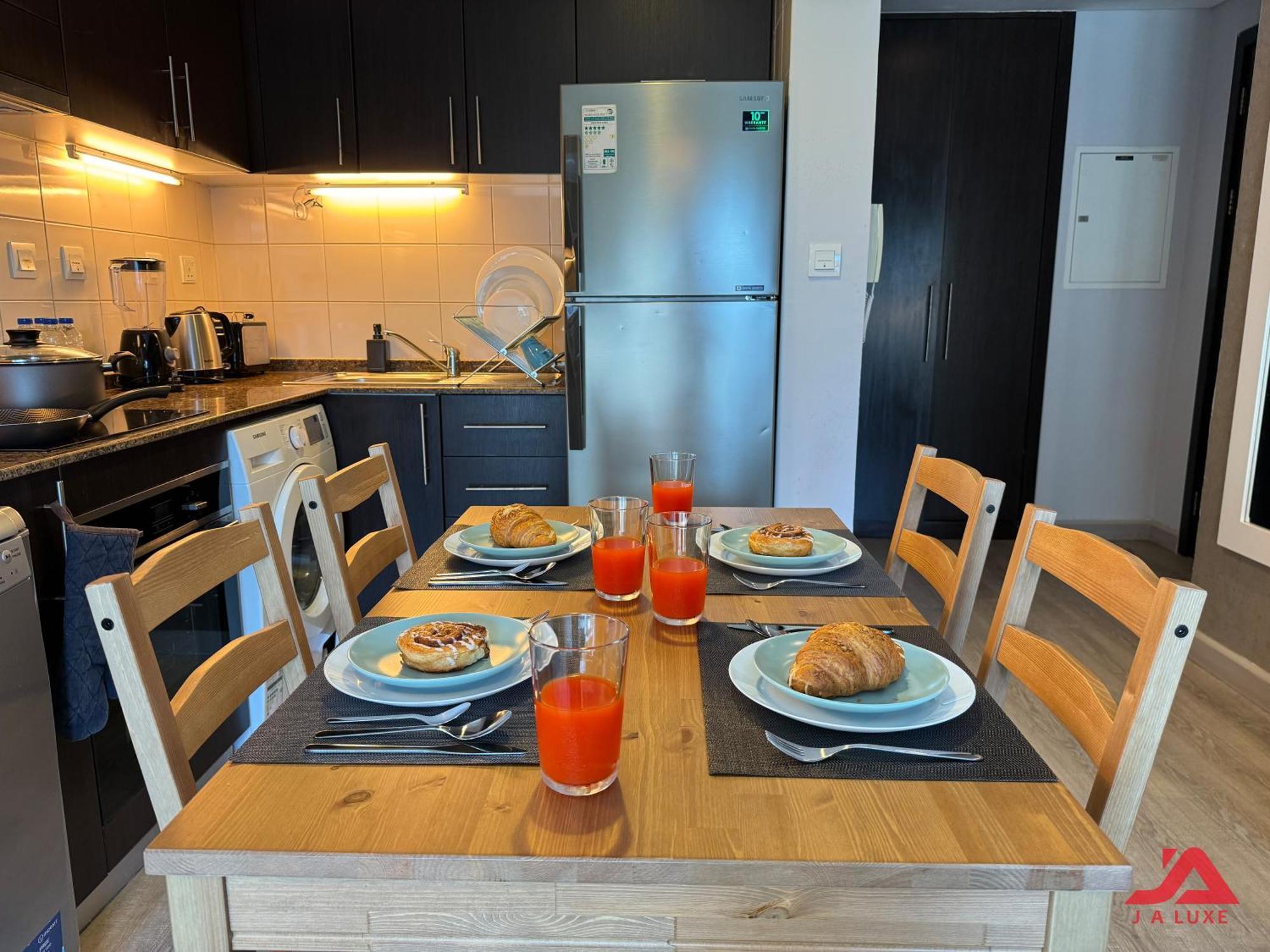 Cozy Marina & Sea View Apt In Bay Central Tower Dubai Marina With Modern Gym & Pool, Steps To Beach & Metro 外观 照片