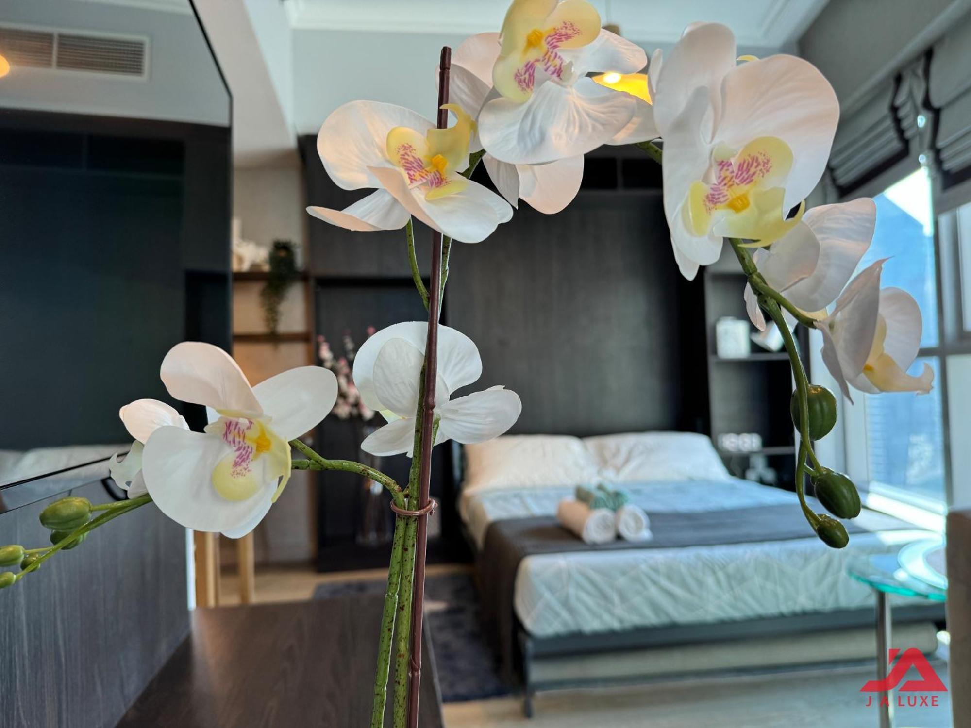 Cozy Marina & Sea View Apt In Bay Central Tower Dubai Marina With Modern Gym & Pool, Steps To Beach & Metro 外观 照片
